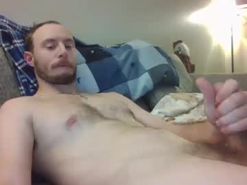Lokibutt December 20, 2024