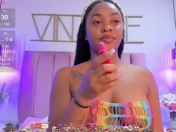 Manuelabaez December 20, 2024