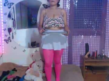 Melany_Hot777 December 20, 2024