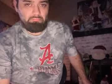 Ronnyvzla2 December 20, 2024