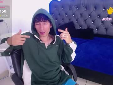 Skorpyonmusclee December 20, 2024