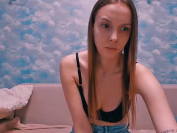 Steel_Doll December 20, 2024