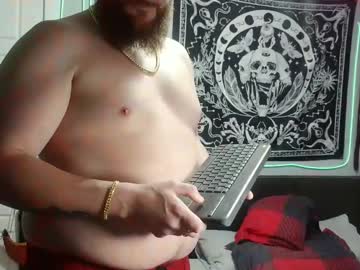 Thickhandsomeman December 20, 2024