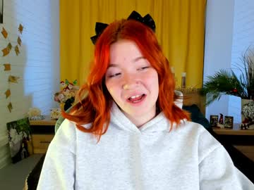 Charlottemalinka December 20, 2024