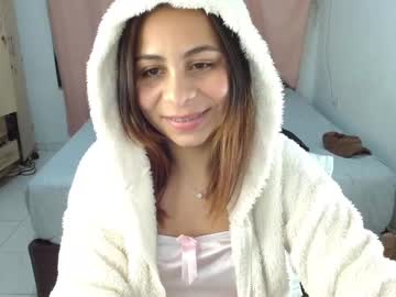 Daeyang_ December 20, 2024