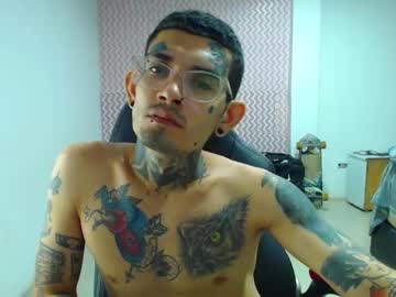 Diamond_Boy777 December 20, 2024