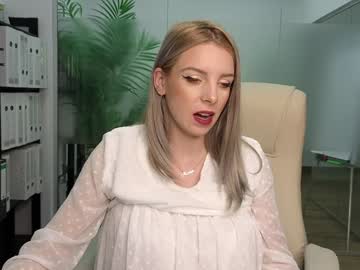 Eve_Morgan December 20, 2024