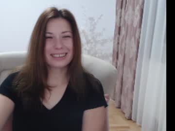 Flirtwiththedevil December 20, 2024
