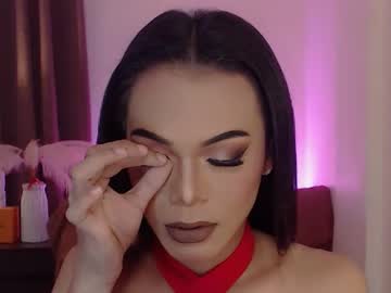 Goddessmichaella December 20, 2024