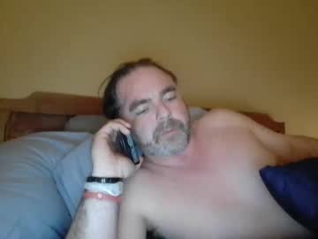 Hottboy4her December 20, 2024