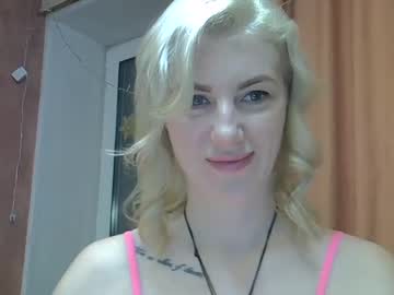 Liza_York December 20, 2024