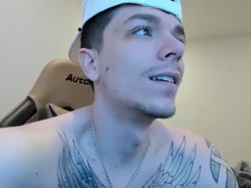 Masterjizz1_0 December 20, 2024
