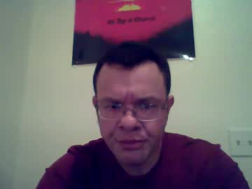 Mistersam702 December 20, 2024