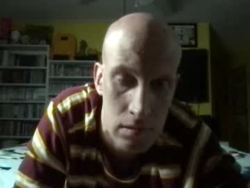 Peterfn3 December 20, 2024