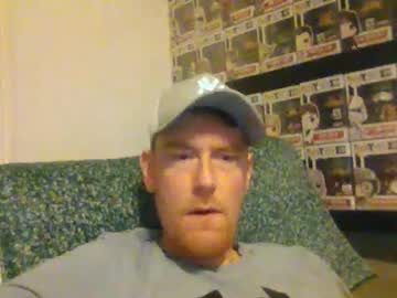 The1gingerprincee December 20, 2024