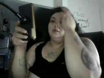 Thickbbwcrystal December 20, 2024