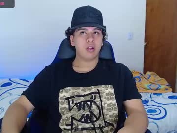 Bennett_Alejo December 20, 2024