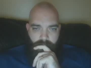 Big_Daddy_Big_D December 20, 2024