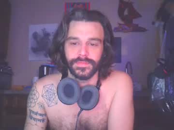 Brad1115 December 20, 2024