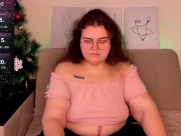 Curvy_Janie December 20, 2024