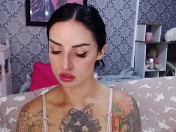 Danywhite_Anallover December 20, 2024