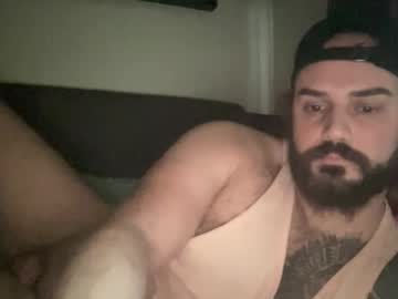 Hairyhawaiian December 20, 2024