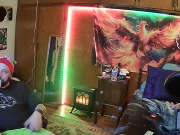 Horny_Tactix December 20, 2024