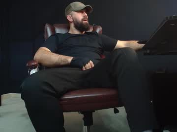 Jackethann December 20, 2024