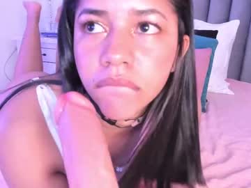 Jimena_Lee__ December 20, 2024