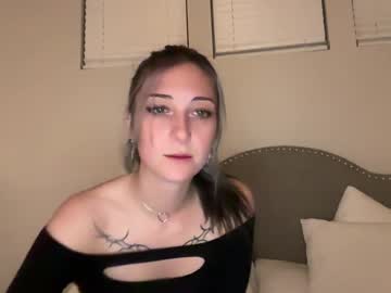 Kittypurr79 December 20, 2024
