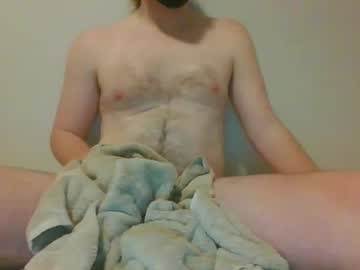 Kubly997216 December 20, 2024