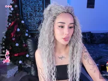 Kumi_Yu December 20, 2024
