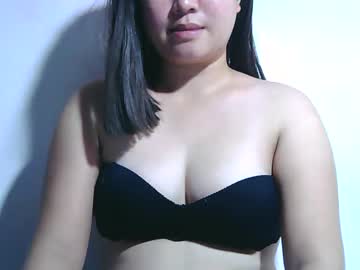 Lady_Cherry21 December 20, 2024