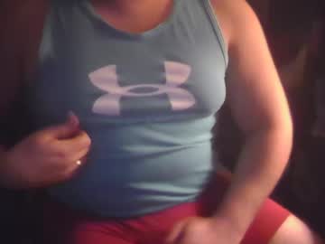 Mr_Diego69 December 20, 2024