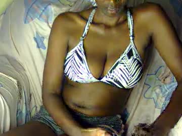Naughtyfreakygirl December 20, 2024