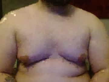 Njchubguy99 December 20, 2024