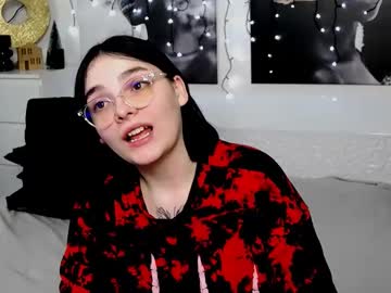 Noreenkay December 20, 2024