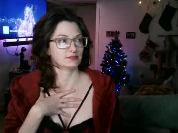 Phoebefannee December 20, 2024