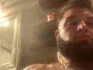 Poundsquad305 December 20, 2024