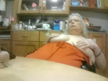 Secretbbw_Gilf December 20, 2024
