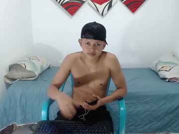 Sergio_King01 December 20, 2024