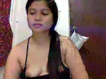 Sexygoddes2020 December 20, 2024