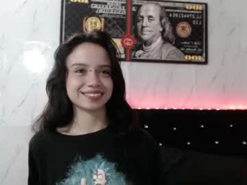 Susana_Petite420 December 20, 2024