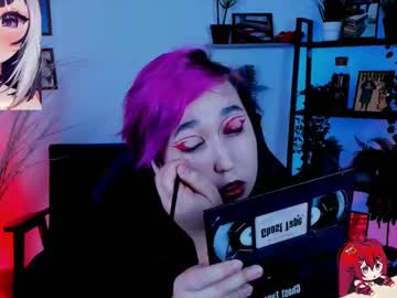 Vexxblack December 20, 2024