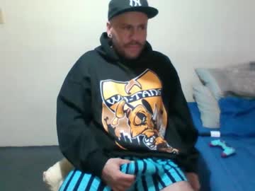 Xbigmasterx December 20, 2024