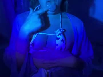 Yungtits4oldman December 20, 2024