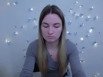 Abigailliss December 20, 2024