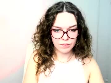 Adell_Curly December 20, 2024