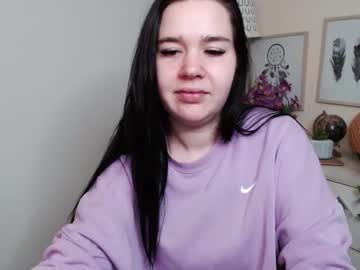 Alisa_Desire December 20, 2024