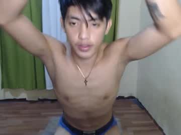 Asianhunk2023 December 20, 2024